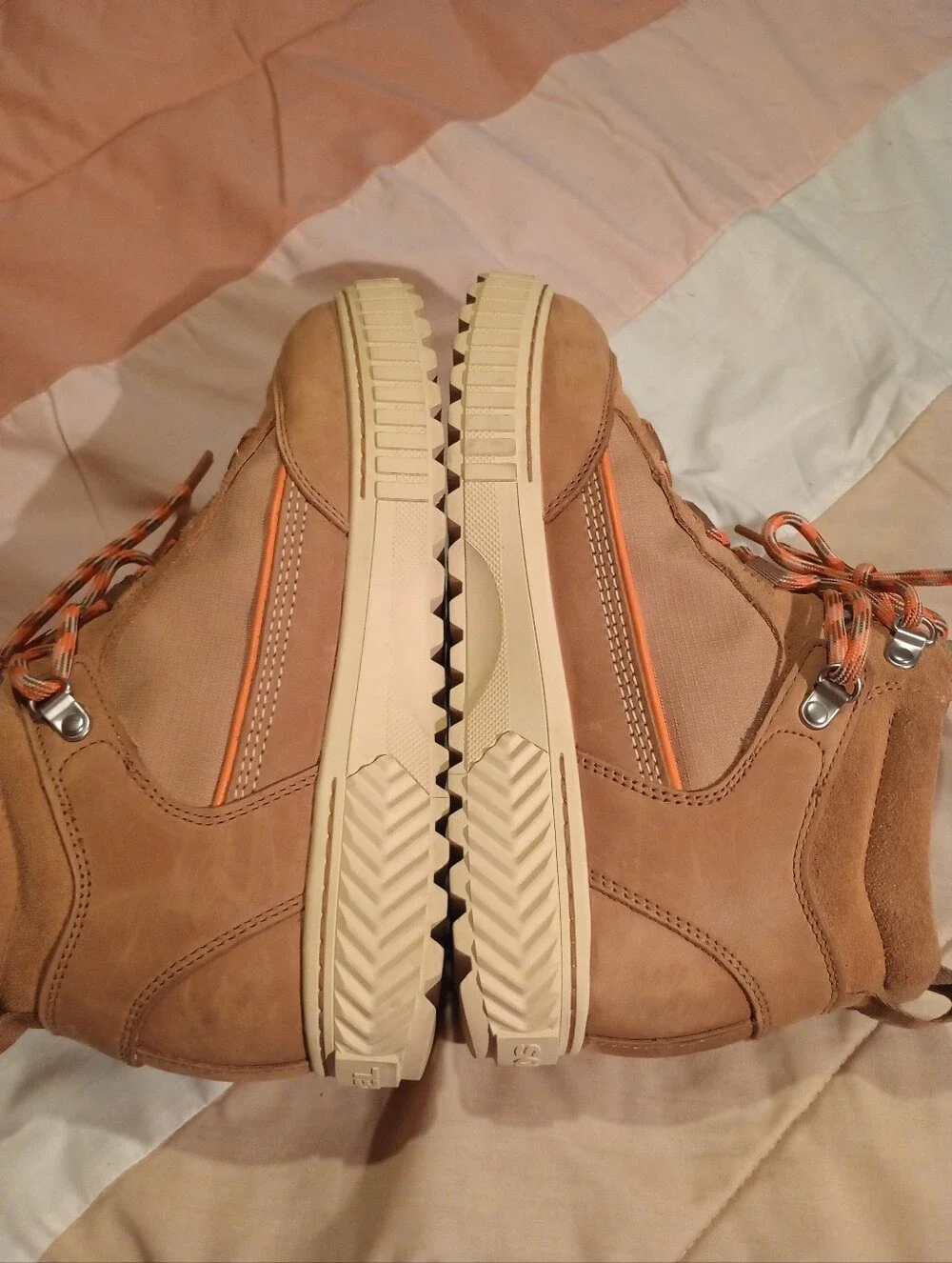 Women's Sorel ONA AVE Peak Waterproof Boots